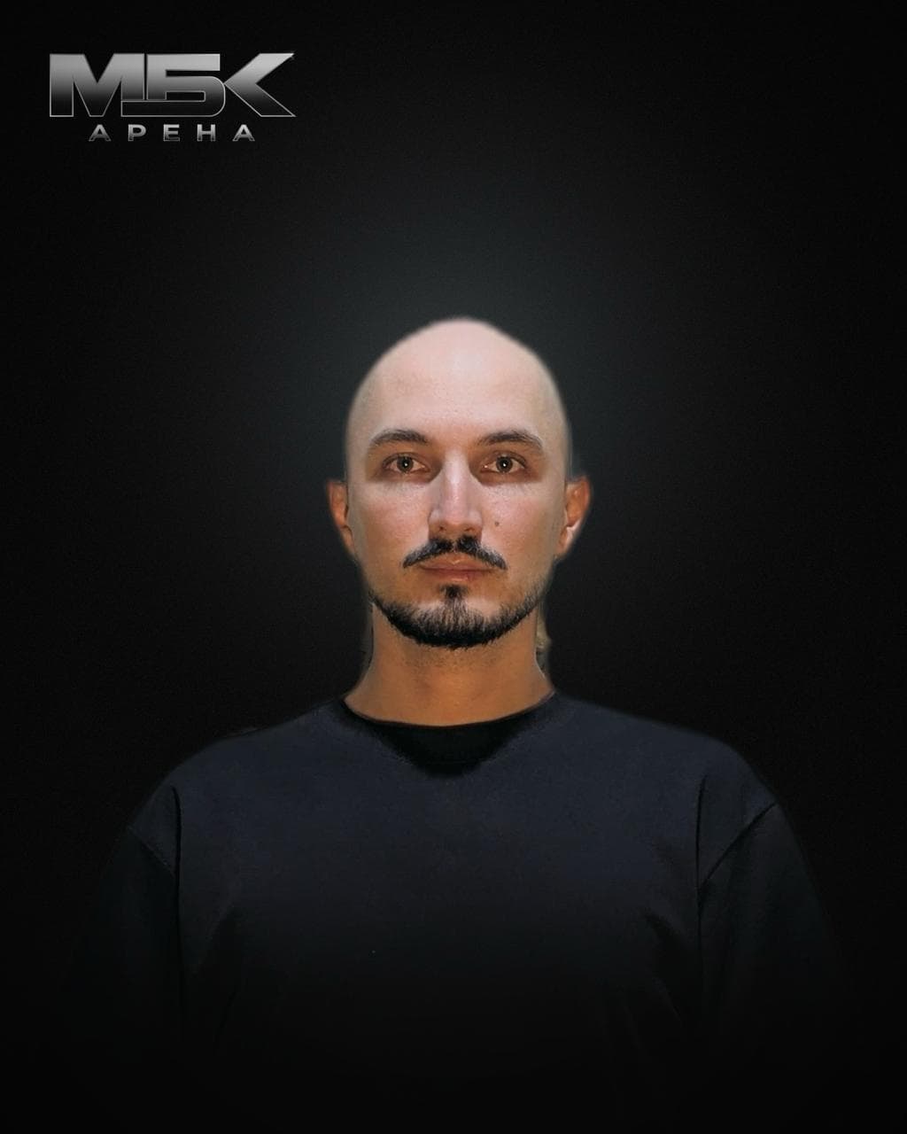Абдулкадыров Фаррух